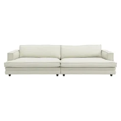 Agir XL 3 pers. XL Sofa