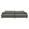 Agir XL 3 pers. XL Sofa