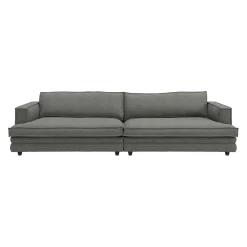 Agir XL 3 pers. XL Sofa