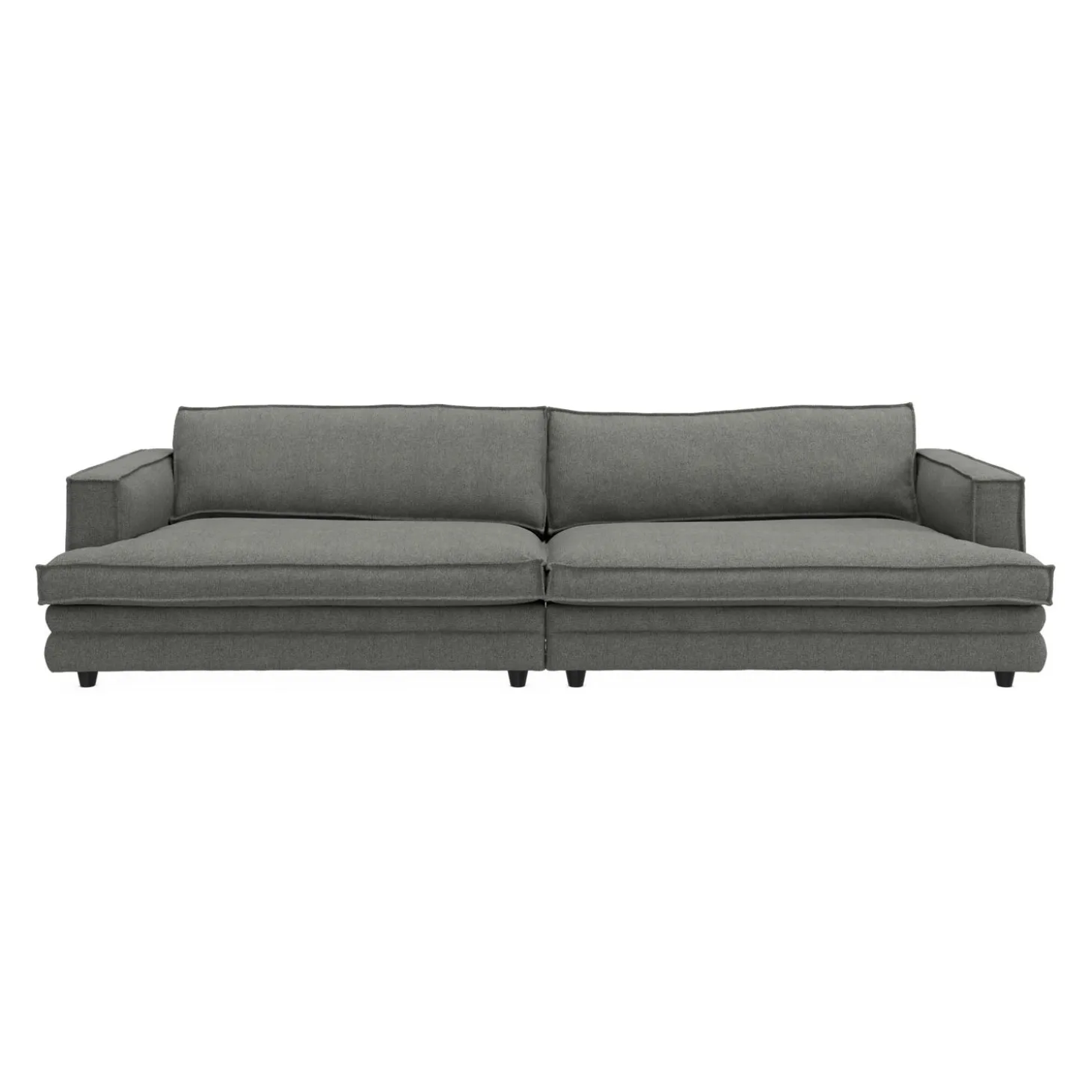 Agir XL 3 pers. XL Sofa