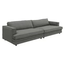 Agir XL 3 pers. XL Sofa