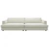 Agir XL 3 pers. XL Sofa