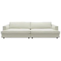 Agir XL 3 pers. XL Sofa