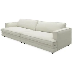Agir XL 3 pers. XL Sofa