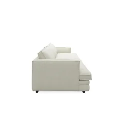 Agir XL 3 pers. XL Sofa
