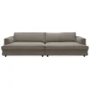Agir XL 3 pers. XL Sofa