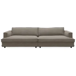 Agir XL 3 pers. XL Sofa