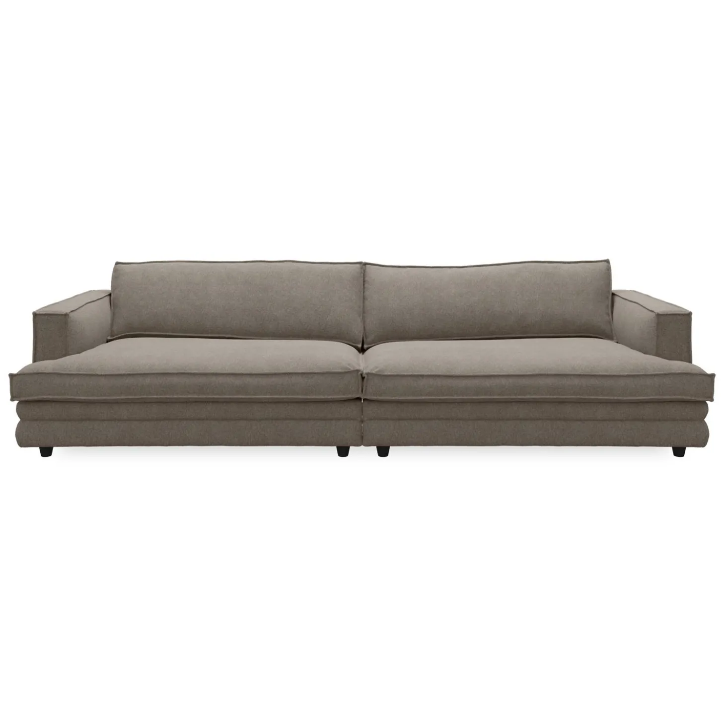 Agir XL 3 pers. XL Sofa