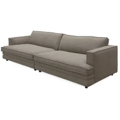 Agir XL 3 pers. XL Sofa