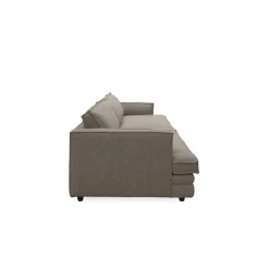 Agir XL 3 pers. XL Sofa