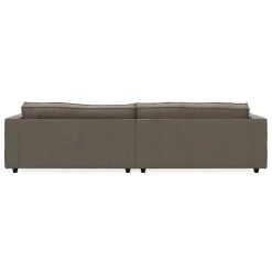 Agir XL 3 pers. XL Sofa