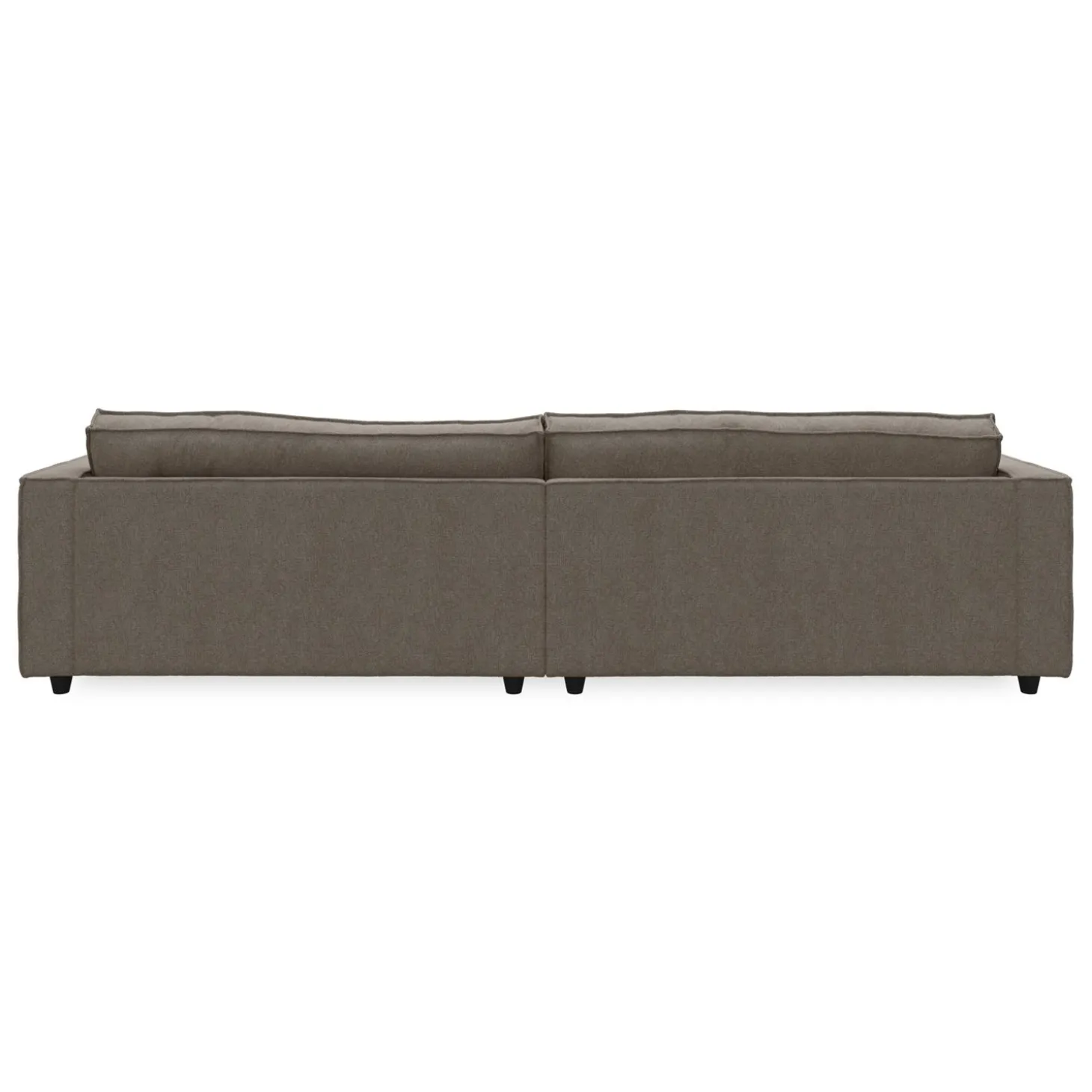 Agir XL 3 pers. XL Sofa