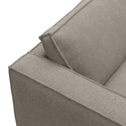 Agir XL 3 pers. XL Sofa