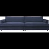 Agir XL 3 pers. XL Sofa