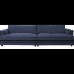 Agir XL 3 pers. XL Sofa