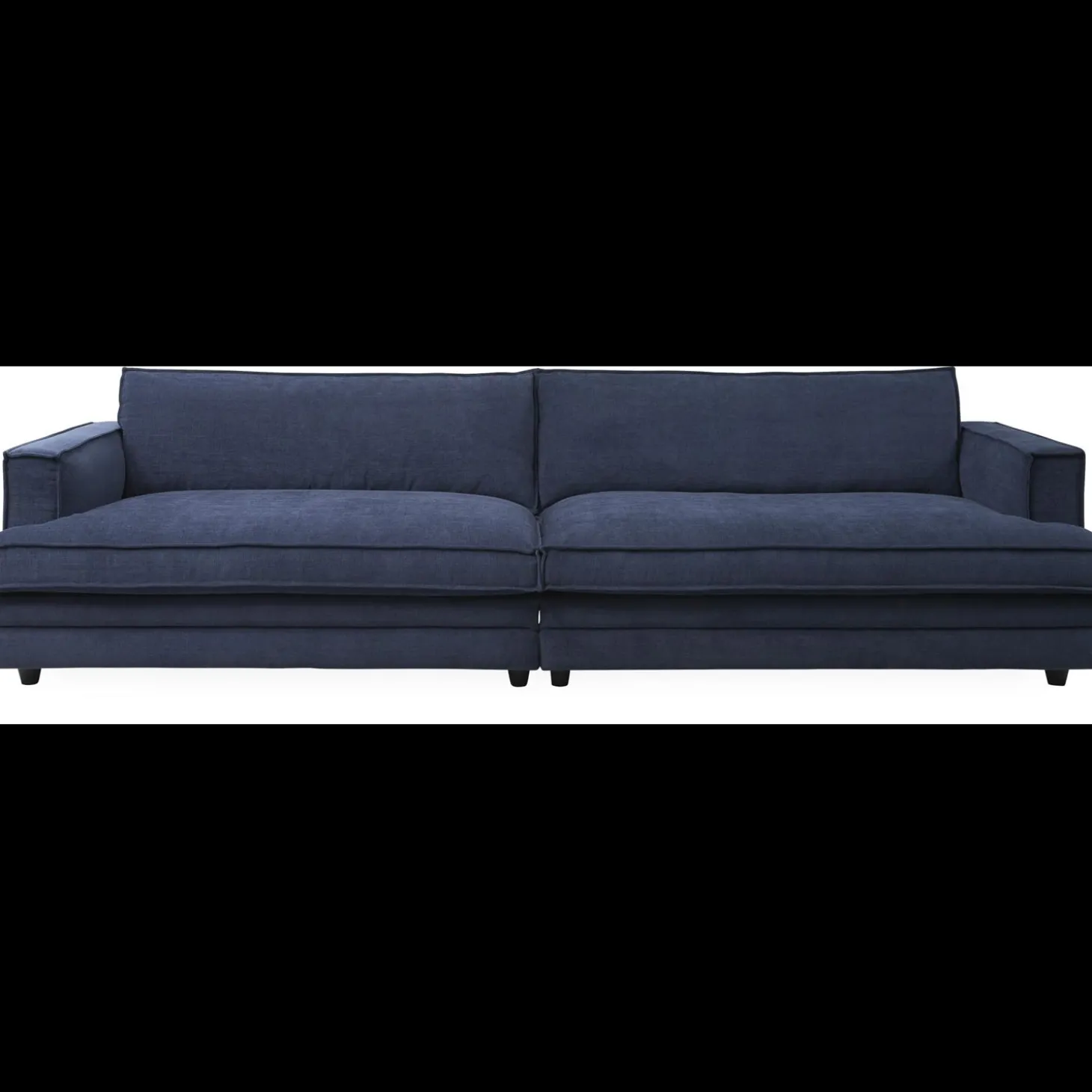 Agir XL 3 pers. XL Sofa