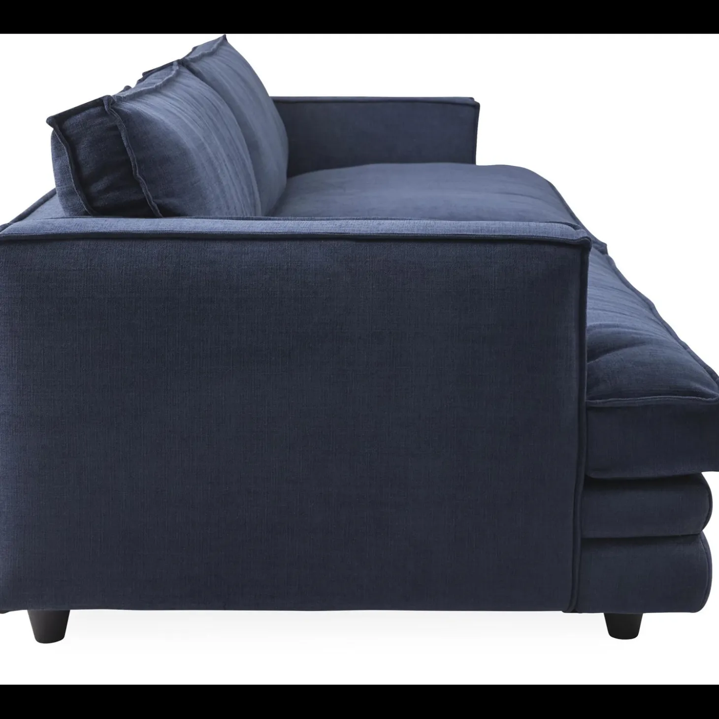 Agir XL 3 pers. XL Sofa