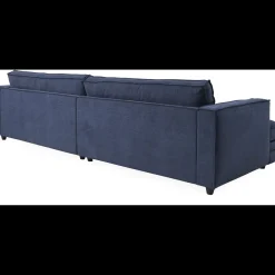 Agir XL 3 pers. XL Sofa