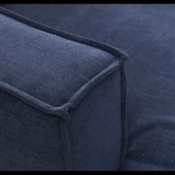 Agir XL 3 pers. XL Sofa
