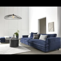 Agir XL 3 pers. XL Sofa