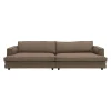 Agir XL 3 pers. XL Sofa