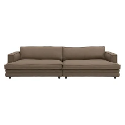 Agir XL 3 pers. XL Sofa