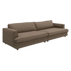 Agir XL 3 pers. XL Sofa