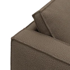 Agir XL 3 pers. XL Sofa