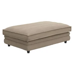 Agir XL Sofa puf