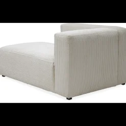 Aimee Chaiselongmodul