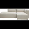 Aimee Modulsofa