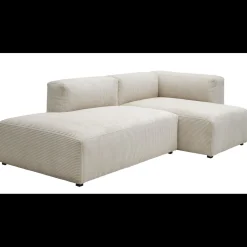 Aimee Modulsofa