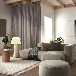 Aimee Modulsofa