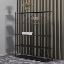 Alaro v.2 Reolsystem