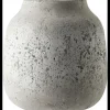 Alesso Urtepotteskjuler 20 x 19 cm