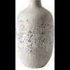 Alesso Vase 27 x 15,5 cm