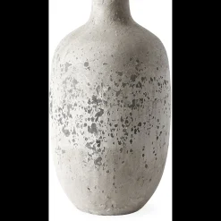 Alesso Vase 27 x 15,5 cm