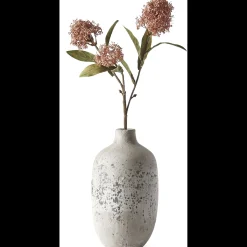 Alesso Vase 27 x 15,5 cm