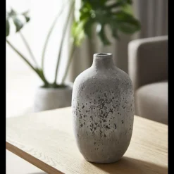 Alesso Vase 27 x 15,5 cm