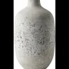 Alesso Vase 43 x 25 cm