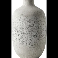 Alesso Vase 43 x 25 cm