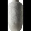 Alesso Vase 73 x 35 cm