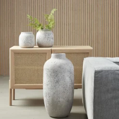 Alesso Vase 73 x 35 cm