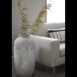 Alesso Vase 73 x 35 cm