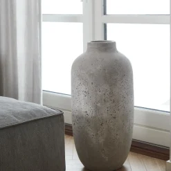 Alesso Vase 73 x 35 cm