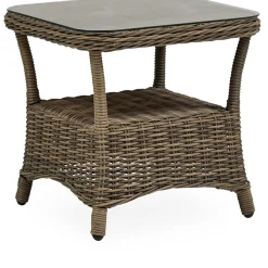 Alma Loungesidebord