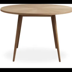 Alvik Spisebord 120 x 75 cm