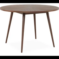 Alvik Spisebord 120 x 75 cm