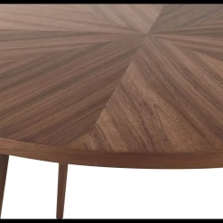 Alvik Spisebord 120 x 75 cm