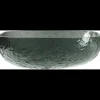 Alvine Decofad 24 x 8 cm